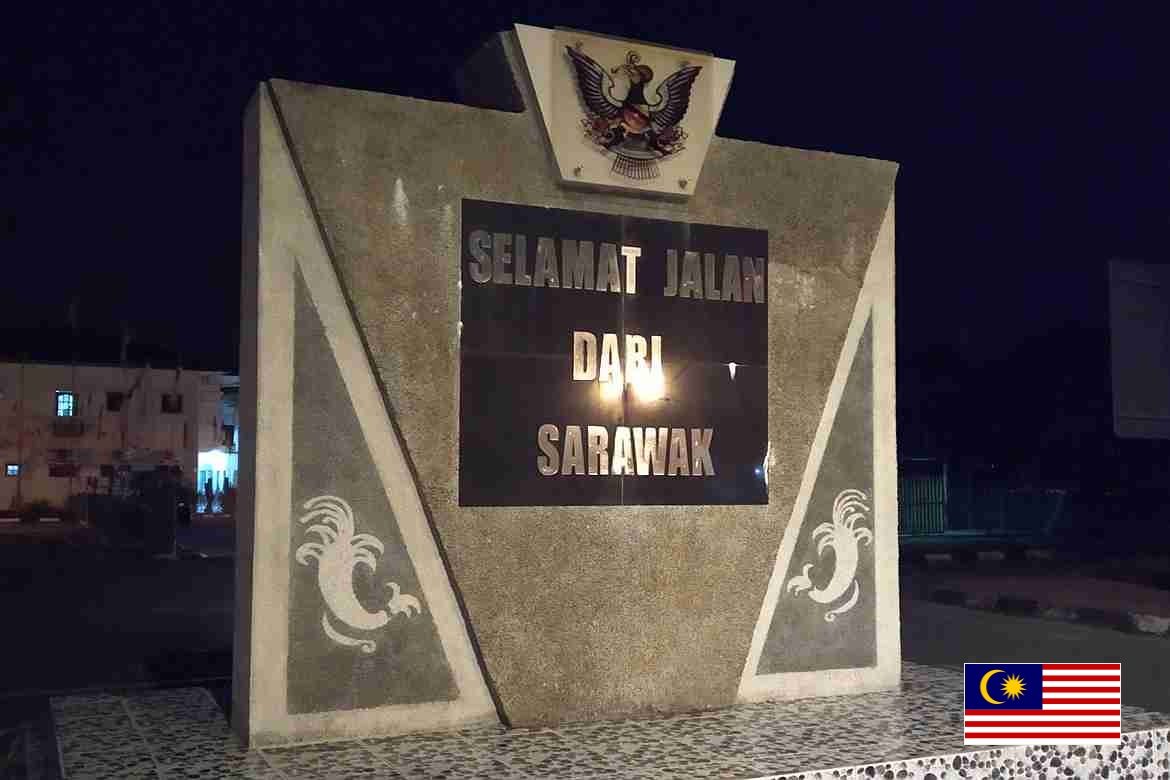 IMG_20190916_223334_副本