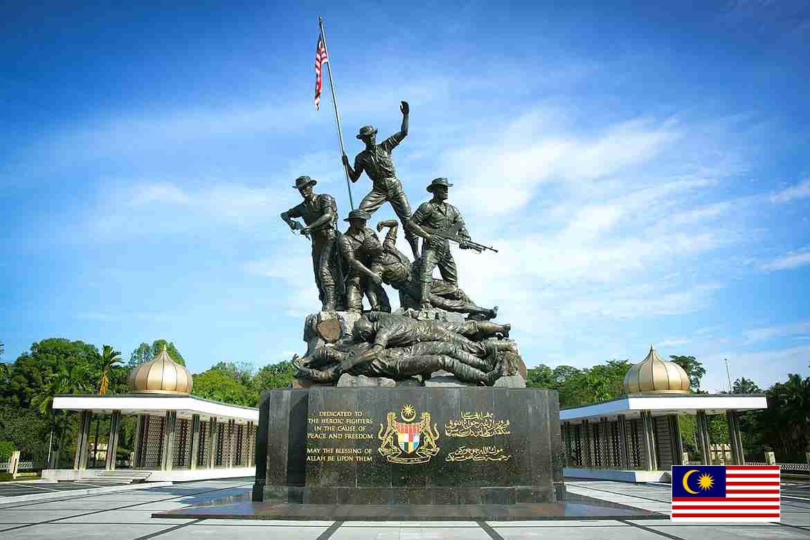TUGU_副本